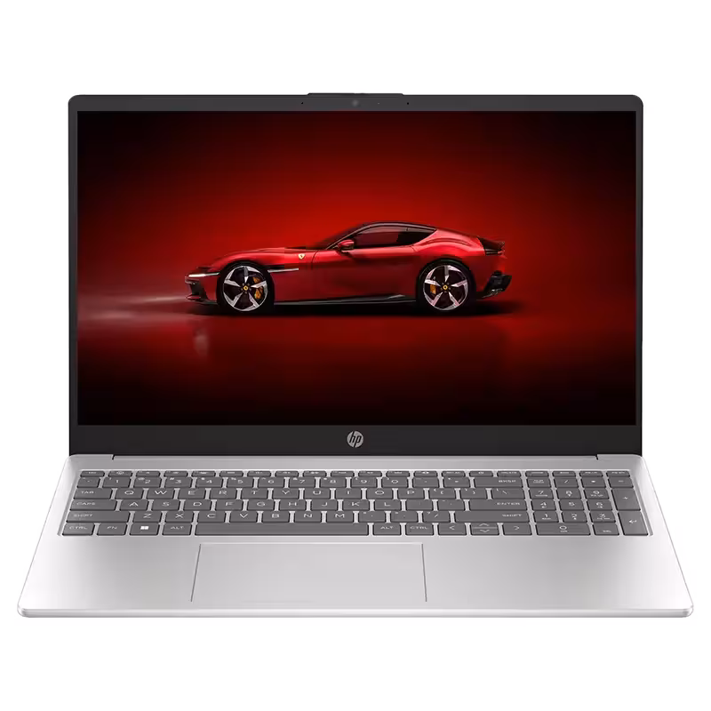 قیمت لپ تاپ اچ پی FD0406nia i7 1355U 8GB 1TB SSD MX570