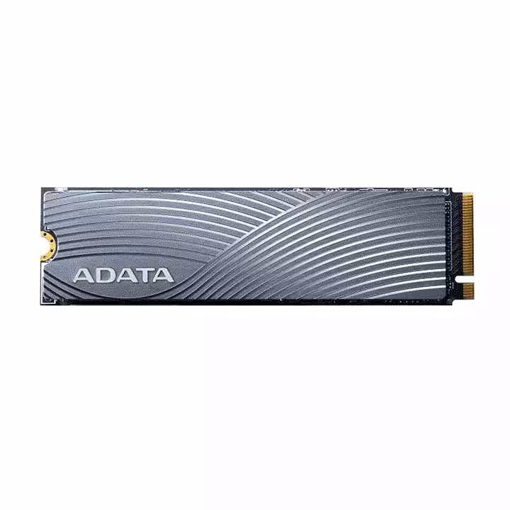 اس اس دی ای دیتا SSD ADATA SWORDFISH 250GB M.2
