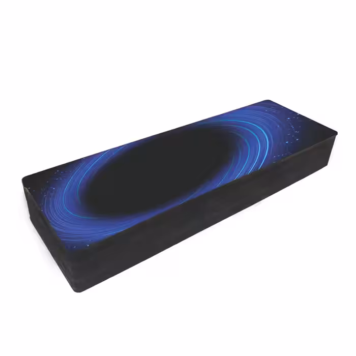 جامدادی مدل فضایی کد 555 | چاوه