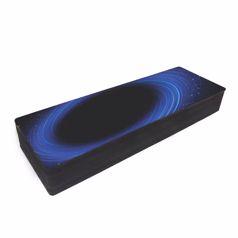 جامدادی مدل فضایی کد 555 | چاوه