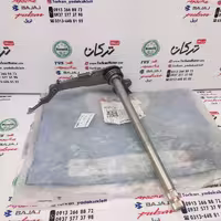 شافت پدال دنده موتور اپاچی 150 ، 160 ، 180 و 200 اصلی