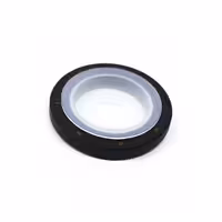 کاسه نمد سر میللنگ مرسدس بنز