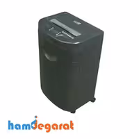 کاغذ خردکن Mehr MM-820