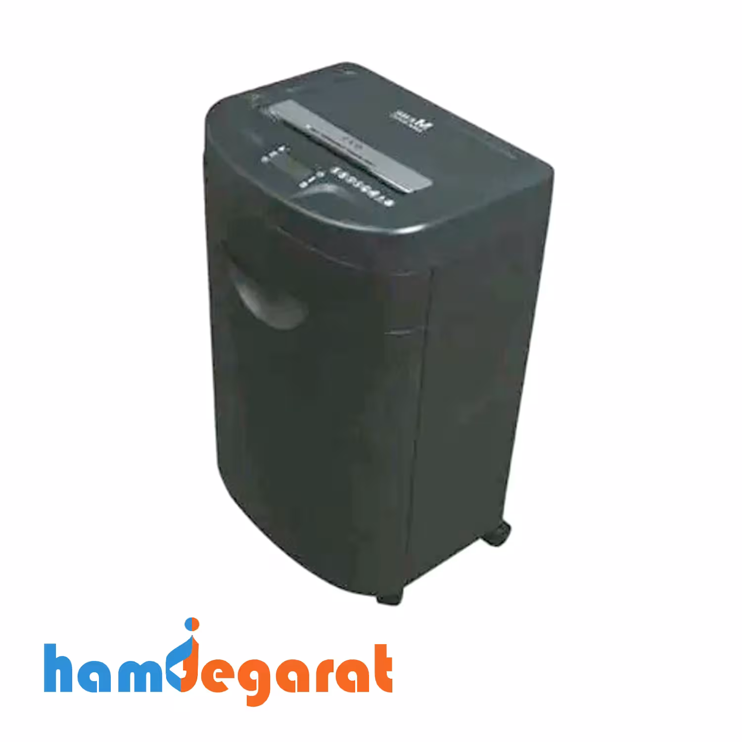 کاغذ خردکن Mehr MM-820