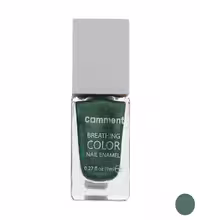 لاک ناخن اکلیلی کامنت (9 ml)(G-38)(70681)