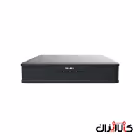 دستگاه 4 کانال حارس HS-XVR4101-L8