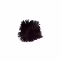 بادگیر میکروفون رود مدل Rode Minifur HS1