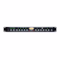 PreSonus Studio Channel