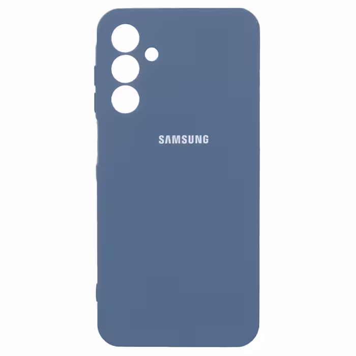 قاب گوشی سامسونگ Galaxy A15 مدل HighCopy