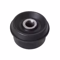 خرید بوش اکسل عقب پژو 405 اتوتک | اتوموبی