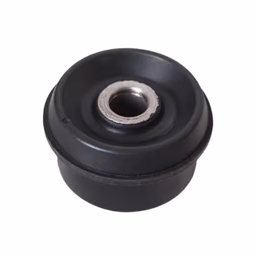 خرید بوش اکسل عقب پژو 405 اتوتک | اتوموبی