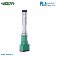 میکرومتر داخل سه فک 75-62 میلی متر INSIZE (اینسایز) مدل 3227-75