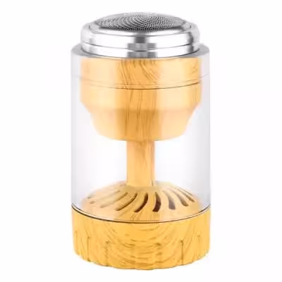 شیور اصلاح زنانه صورت و بدن