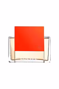 عطر ادکلن لوئو-لوئوه سولو لوئوه الا | Loewe Solo Loewe Ella