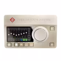 کارت صدا Neumann MT 48