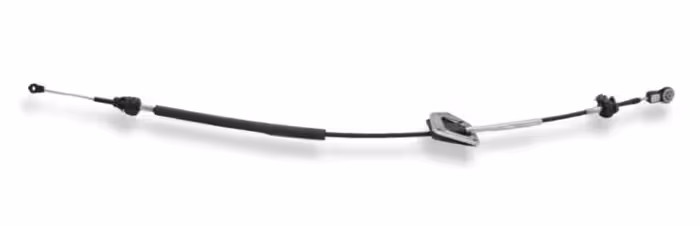 کابل تعویض دنده دیگینیتی