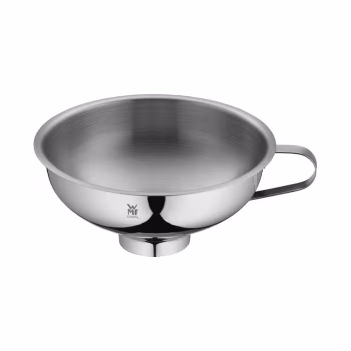 قیف مربا وی ام اف | WMF Gourmet Jam Funnel