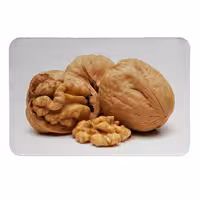 رطوبت گیر کنار سینک کد 5815 | کالا مکس