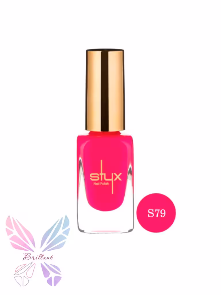 لاک استایکس کد 79