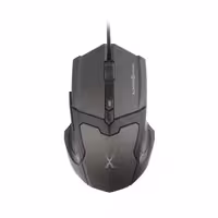 ماوس مخصوص بازی فاکس ری مدل FXR-SM-66 | کالا مکس