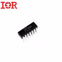 IR2110PBF