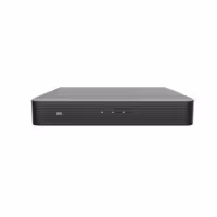 DVR هشت کانال آی تی آر مدل ITR-U581