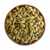 هل اعلا  درجه یک(40گرم)