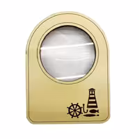 ذره بین مدل TO-7686