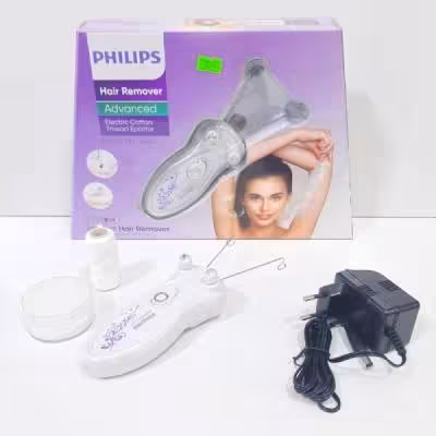 بندانداز فیلیپس PHILIPS