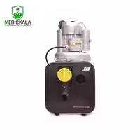 ساکشن مرکزی JW-Y01