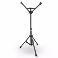 مشخصات، قیمت و خرید پایه هنگ درام ماهان | فروشگاه گبری