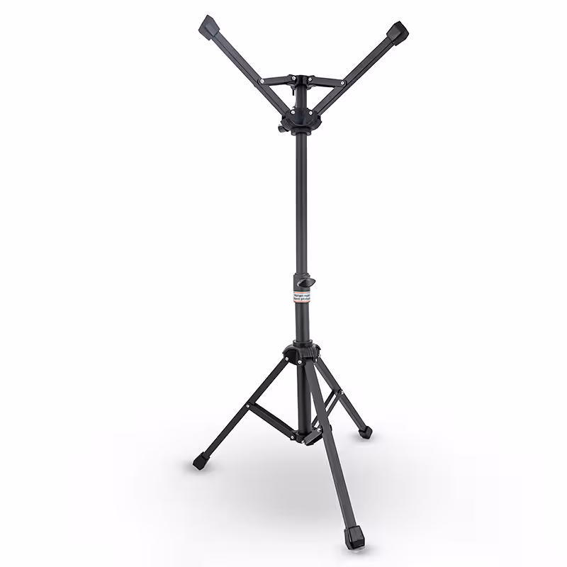 مشخصات، قیمت و خرید پایه هنگ درام ماهان | فروشگاه گبری