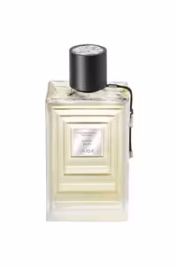 عطر ادکلن لالیک لدر کوپر | Lalique Leather Copper