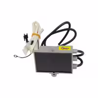 مجموعه برد کنترل بهینه B3318if بوتان کد 20003845