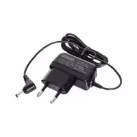 آداپتور مخصوص فشارسنج های دیجیتالی امرن مدل adaptor s