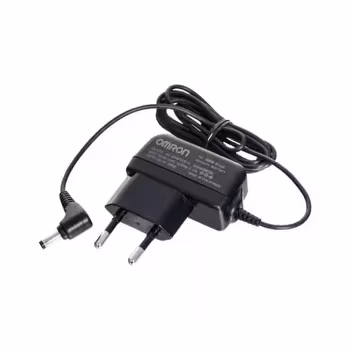 آداپتور مخصوص فشارسنج های دیجیتالی امرن مدل adaptor s