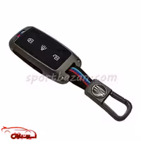 کاور سوییچ فلزی لاکچری فیدلیتی الیت