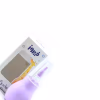 پوار بینی فیروز