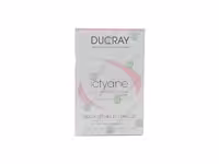 پن ایکتیان دوکری 200 گرم – DUCRAY Ictyane Extra