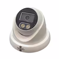 دوربین دام 5 مگاپیکسل D 55 LOC W SENTINEL