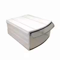 جعبه ابزار مدل کشویی