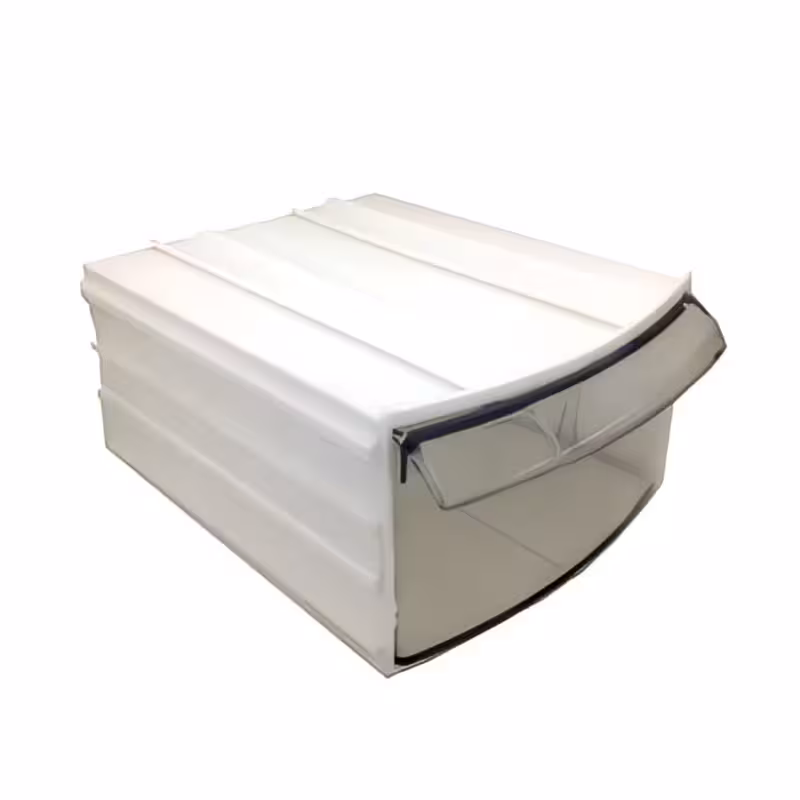 جعبه ابزار مدل کشویی