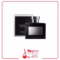 عطر ادکلن بالدسارینی پرایوت افرز 90 میل