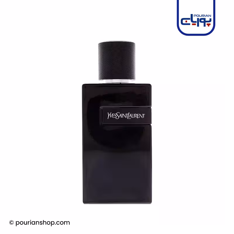 عطر ادکلن ایو سن لورن وای له پرفیوم