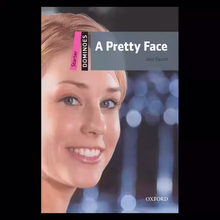 A Pretty Face داستان