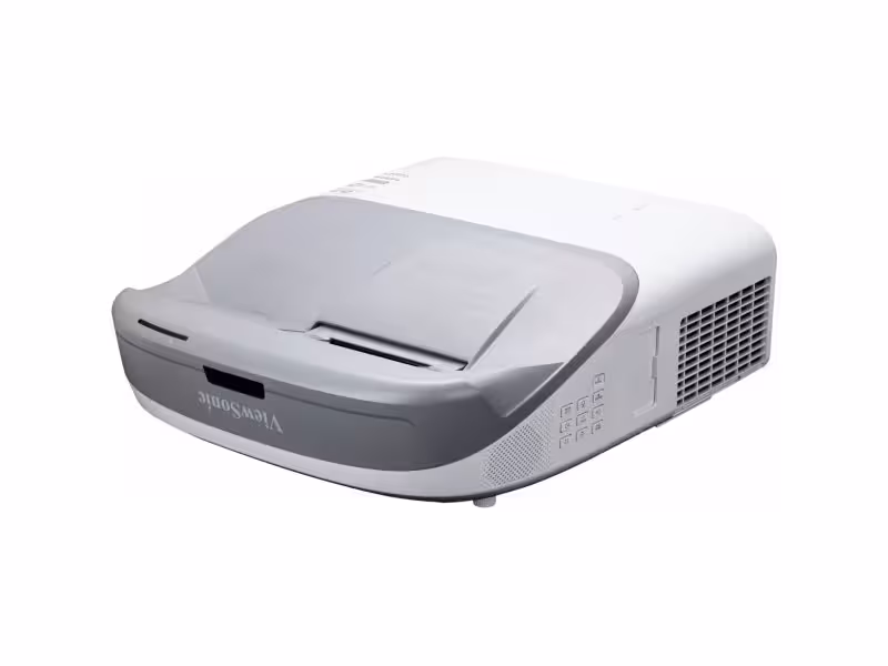 ویدئو پروژکتور ویوسونیک مدل PS700W