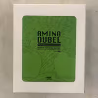 کود آمینو اسید  آمینو دابل پودری نیم کیلویی