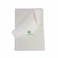 کالک پوستی شولرز 42 گرم سایز A3 بسته 100 برگی