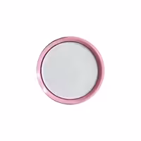 پودر فیکس بیک فشرده مهرونا حجم 18 گرم