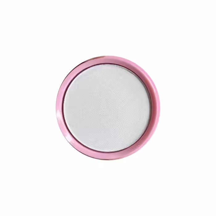 پودر فیکس بیک فشرده مهرونا حجم 18 گرم